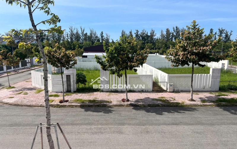 BÁN NHÀ PHỐ Ơ LK43-33-Đ.SỐ 4-KHU ĐÔ THỊ 5A- P.PHÚ LỢI-TP.CẦN THƠ